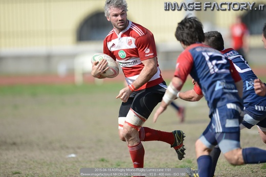 2015-04-19 ASRugby Milano-Rugby Lumezzane 1191